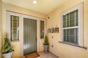 731 E Orange Blossom, Azusa, CA 91702 - Photo 4