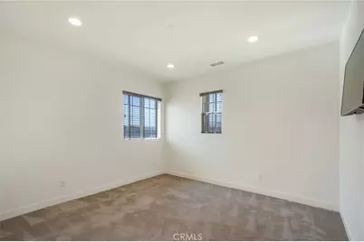 731 E Orange Blossom, Azusa, CA 91702 - Photo 30