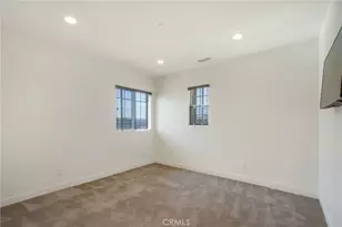 731 E Orange Blossom, Azusa, CA 91702 - Photo 30