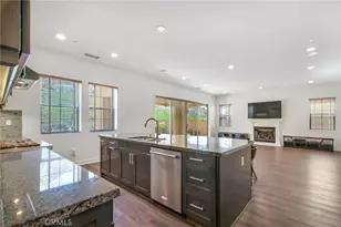 731 E Orange Blossom, Azusa, CA 91702 - Photo 14