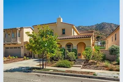 731 E Orange Blossom, Azusa, CA 91702 - Photo 1