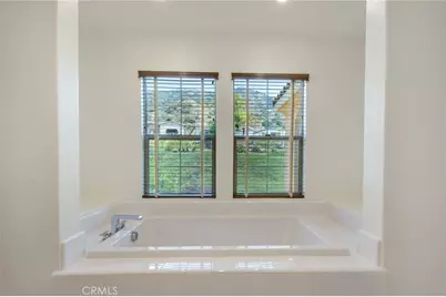 731 E Orange Blossom, Azusa, CA 91702 - Photo 38