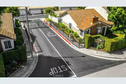 12586 George Reyburn Road, Garden Grove, CA 92845 - Photo 46