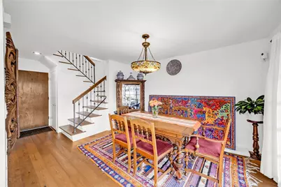 12586 George Reyburn Road, Garden Grove, CA 92845 - Photo 8