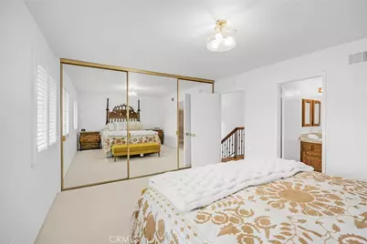 12586 George Reyburn Road, Garden Grove, CA 92845 - Photo 24