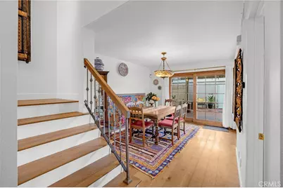12586 George Reyburn Road, Garden Grove, CA 92845 - Photo 30