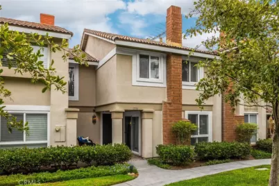 12586 George Reyburn Road, Garden Grove, CA 92845 - Photo 1