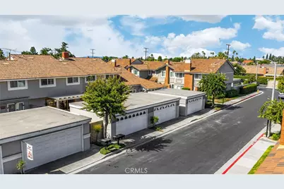 12586 George Reyburn Road, Garden Grove, CA 92845 - Photo 42