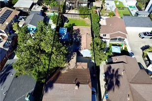 834 W Santa Cruz, San Pedro, CA 90731 - Photo 4