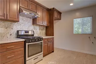 1004 E Erna, La Habra, CA 90631 - Photo 10