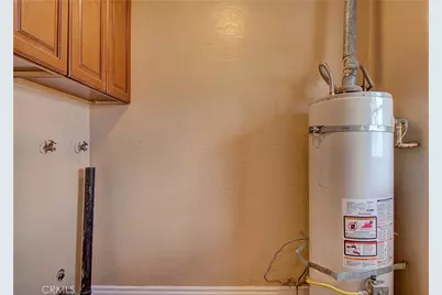 1004 E Erna, La Habra, CA 90631 - Photo 20
