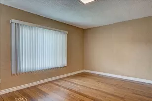 1004 E Erna, La Habra, CA 90631 - Photo 22