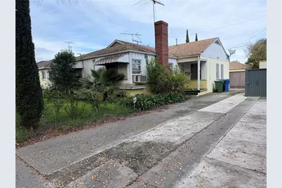 4354 Huntley Avenue, Culver City, CA 90230 - Photo 1