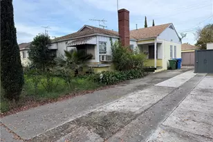 4354 Huntley Ave, Culver City, CA 90230 - Photo 1