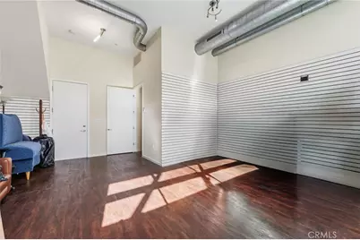 133 The Promenade N #103, Long Beach, CA 90802 - Photo 18