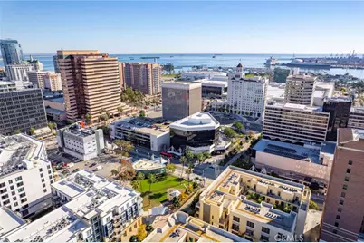 133 The Promenade N #103, Long Beach, CA 90802 - Photo 54