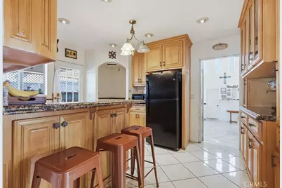 10970 Ruth, Lynwood, CA 90262 - Photo 10