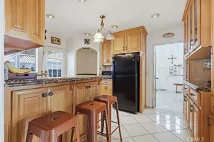10970 Ruth, Lynwood, CA 90262 - Photo 10