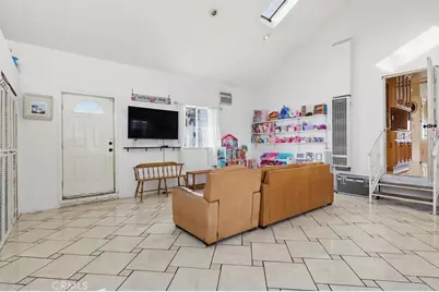 10970 Ruth, Lynwood, CA 90262 - Photo 18