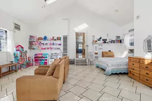 10970 Ruth, Lynwood, CA 90262 - Photo 20