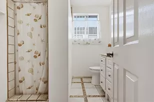 10970 Ruth, Lynwood, CA 90262 - Photo 10