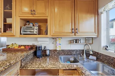 10970 Ruth, Lynwood, CA 90262 - Photo 12