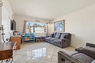 10970 Ruth, Lynwood, CA 90262 - Photo 8