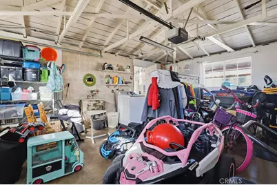 10970 Ruth, Lynwood, CA 90262 - Photo 24