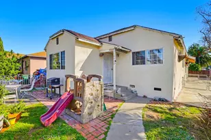 10970 Ruth, Lynwood, CA 90262 - Photo 1