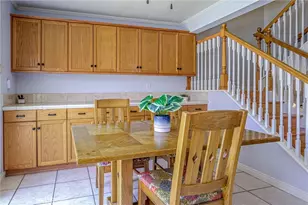 1585 Honeywood Ct, Brea, CA 92821 - Photo 16