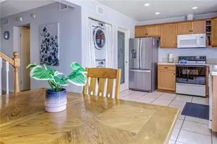 1585 Honeywood Ct, Brea, CA 92821 - Photo 18