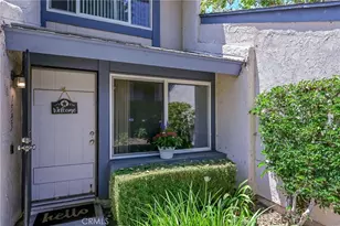 1585 Honeywood Ct, Brea, CA 92821 - Photo 2
