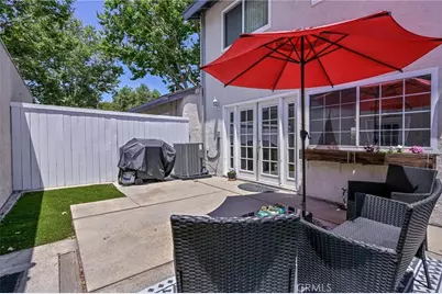 1585 Honeywood Court, Brea, CA 92821 - Photo 32