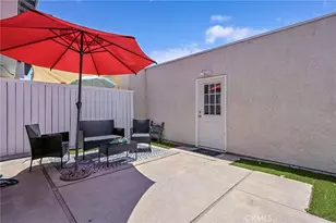 1585 Honeywood Ct, Brea, CA 92821 - Photo 30