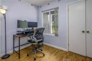 1585 Honeywood Ct, Brea, CA 92821 - Photo 6