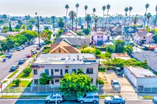 1501 S Ardmore, Los Angeles, CA 90006 - Photo 12