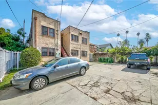 1501 S Ardmore, Los Angeles, CA 90006 - Photo 6