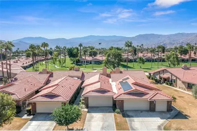 69 Camino Arroyo, Palm Desert, CA 92260 - Photo 2