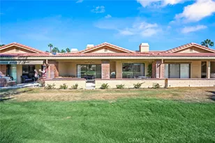 69 Camino Arroyo, Palm Desert, CA 92260 - Photo 38