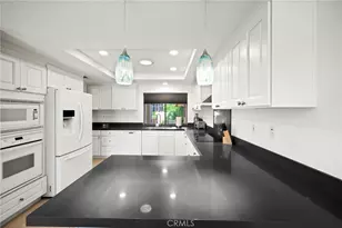 69 Camino Arroyo, Palm Desert, CA 92260 - Photo 18