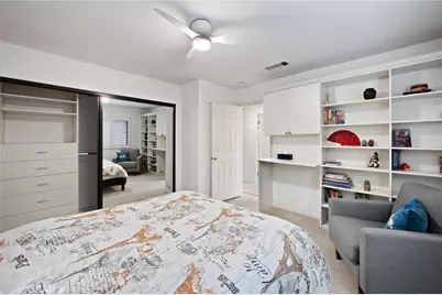 69 Camino Arroyo, Palm Desert, CA 92260 - Photo 24