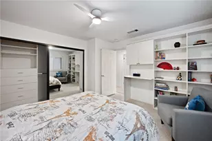 69 Camino Arroyo, Palm Desert, CA 92260 - Photo 24