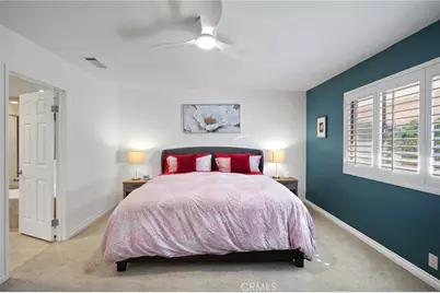 69 Camino Arroyo, Palm Desert, CA 92260 - Photo 28