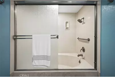 69 Camino Arroyo, Palm Desert, CA 92260 - Photo 26