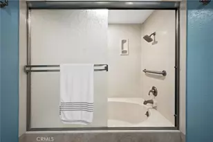 69 Camino Arroyo, Palm Desert, CA 92260 - Photo 26