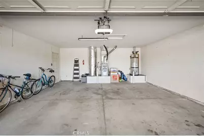 69 Camino Arroyo, Palm Desert, CA 92260 - Photo 42