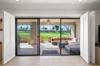 69 Camino Arroyo, Palm Desert, CA 92260 - Photo 22