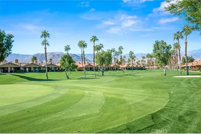 69 Camino Arroyo, Palm Desert, CA 92260 - Photo 40