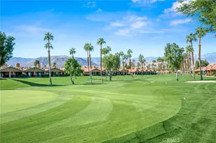 69 Camino Arroyo, Palm Desert, CA 92260 - Photo 40