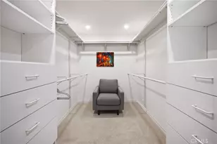 69 Camino Arroyo, Palm Desert, CA 92260 - Photo 30